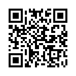 59150-2-T-02-A QRCode