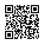 59150-3-U-05-A QRCode