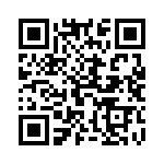 59150-4-S-05-A QRCode