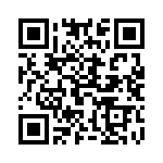 59150-4-T-02-F QRCode