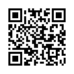 59150-4-U-02-A QRCode