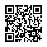 59150-4-U-02-F QRCode