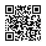 59150-4-U-05-F QRCode
