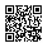 59150-4-V-02-F QRCode