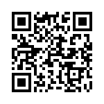 591613-7 QRCode