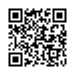 591621-1 QRCode