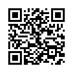 591637-2 QRCode