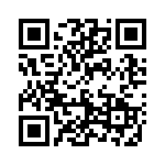 591637-5 QRCode