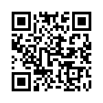 59166-1-S-00-D QRCode