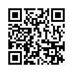 59166-1-T-00-A QRCode