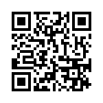 59166-1-T-00-D QRCode