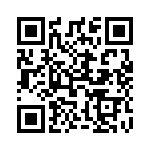 5916657-2 QRCode