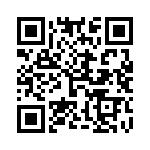 59170-1-S-00-C QRCode