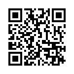 5917334-5 QRCode