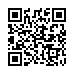 5917628-1 QRCode