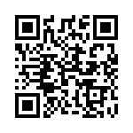 5917628-2 QRCode