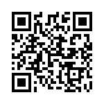 5917629-2 QRCode