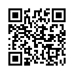 5917630-1 QRCode