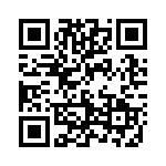 5917631-1 QRCode