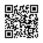 5917631-2 QRCode