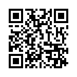 5917631-4 QRCode