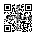 5917631-5 QRCode