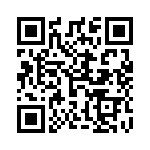 5917631-6 QRCode