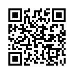 5917738-4 QRCode