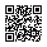 5917738-5 QRCode