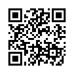 591812-1 QRCode