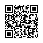 591813-3 QRCode