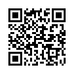 591819-2 QRCode