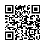 591833-2 QRCode