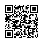 591842-1 QRCode