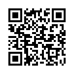 591847-2 QRCode