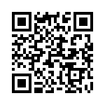 591863-2 QRCode