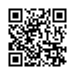 591863-3 QRCode