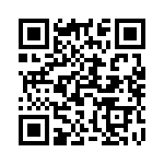 591863-4 QRCode