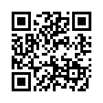 591871-1 QRCode