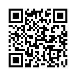 591889-1 QRCode