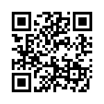 591891-1 QRCode