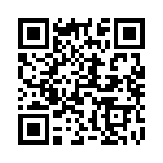 591896-2 QRCode