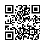 591898-1 QRCode