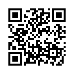591908-1 QRCode