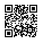 591AA-DDG QRCode