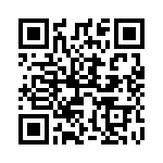 591AB-ADG QRCode