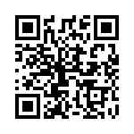 591AD-DDG QRCode