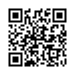 591BA-CDG QRCode
