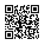 591BA-DDG QRCode