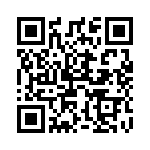 591BC-CDG QRCode